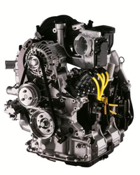U0171 Engine